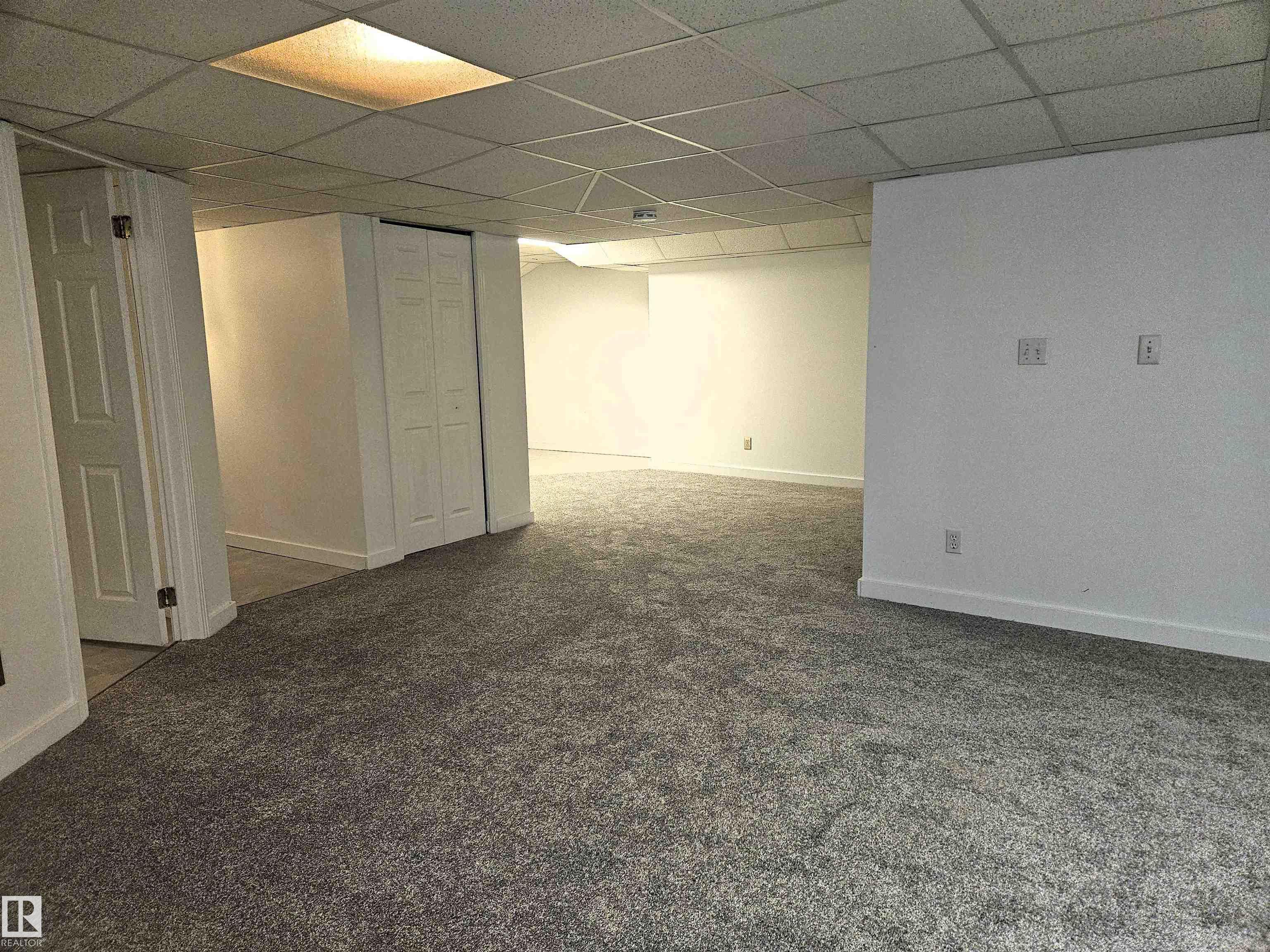 Photo 51 at 781 Wells Wynd NW, Wedgewood Heights, Edmonton