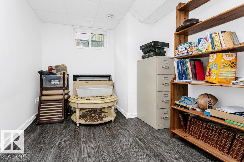 Photo 53 at 781 Wells Wynd NW, Wedgewood Heights, Edmonton