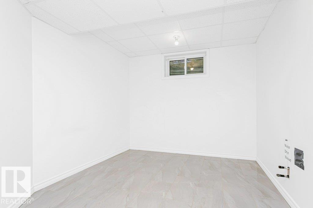 Photo 54 at 781 Wells Wynd NW, Wedgewood Heights, Edmonton