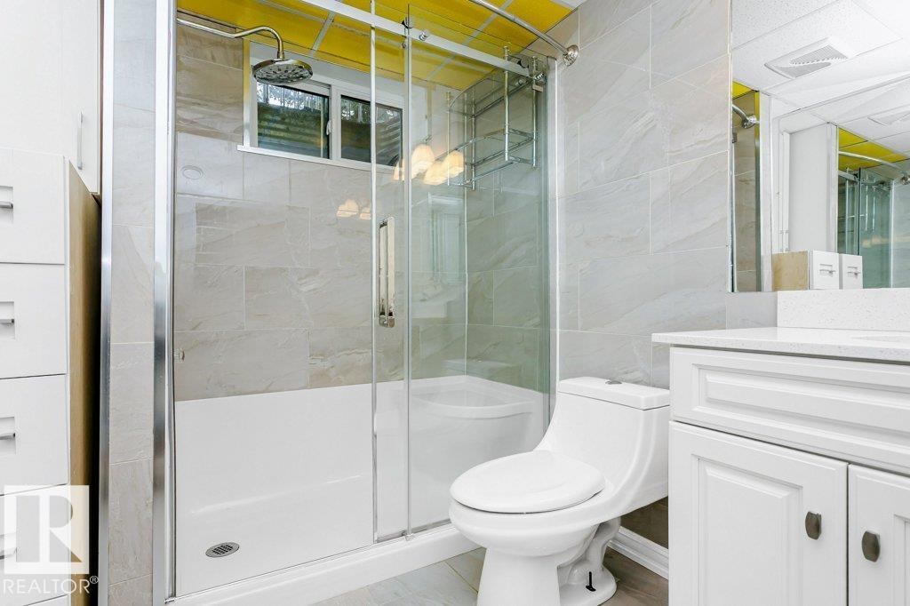 Photo 55 at 781 Wells Wynd NW, Wedgewood Heights, Edmonton