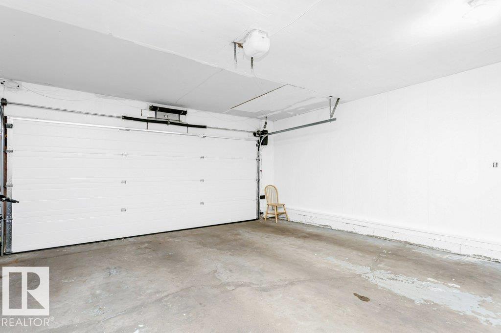 Photo 57 at 781 Wells Wynd NW, Wedgewood Heights, Edmonton