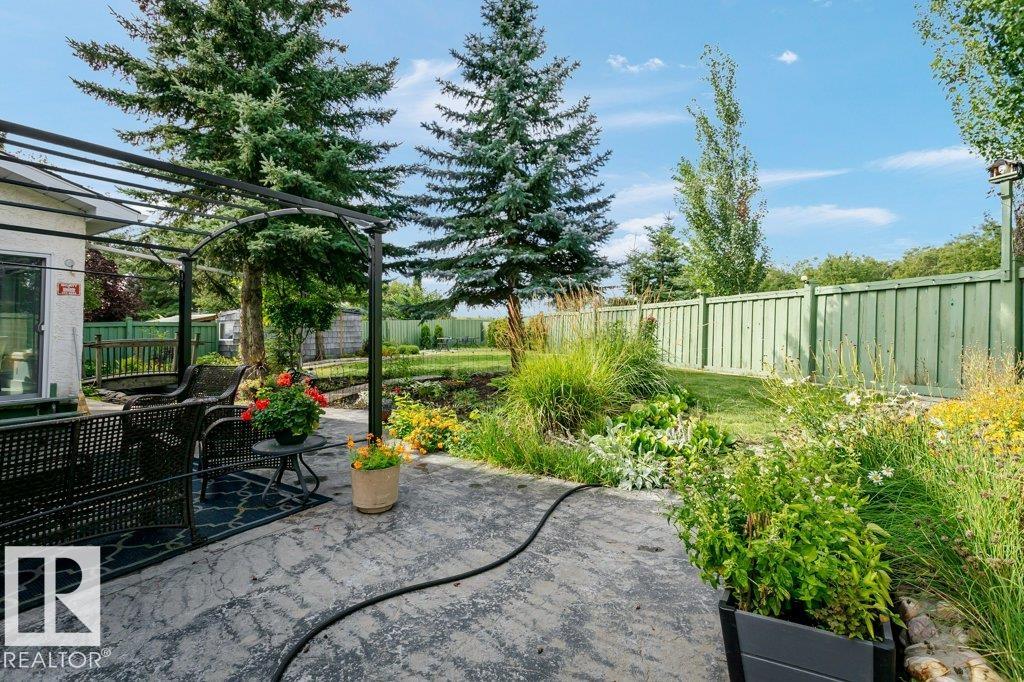Photo 63 at 781 Wells Wynd NW, Wedgewood Heights, Edmonton