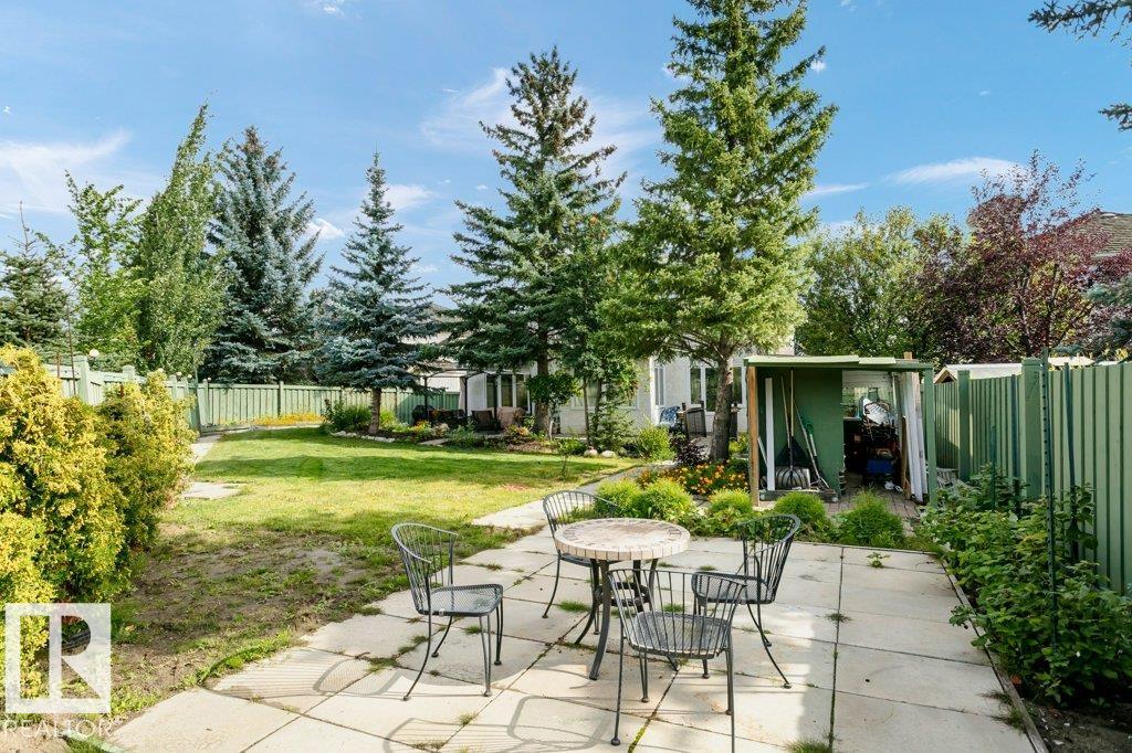 Photo 64 at 781 Wells Wynd NW, Wedgewood Heights, Edmonton