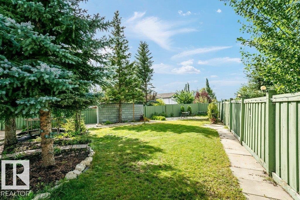 Photo 65 at 781 Wells Wynd NW, Wedgewood Heights, Edmonton