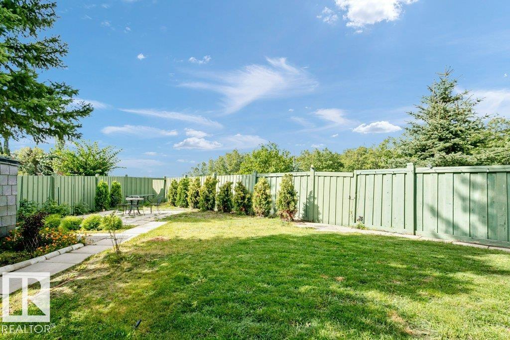 Photo 66 at 781 Wells Wynd NW, Wedgewood Heights, Edmonton