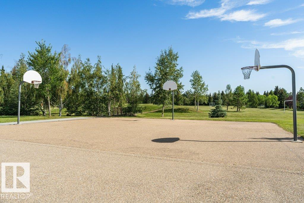 Photo 70 at 781 Wells Wynd NW, Wedgewood Heights, Edmonton