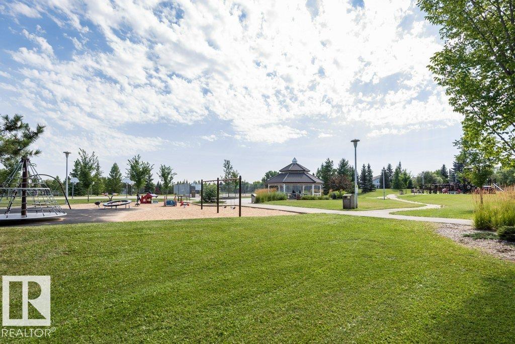 Photo 71 at 781 Wells Wynd NW, Wedgewood Heights, Edmonton