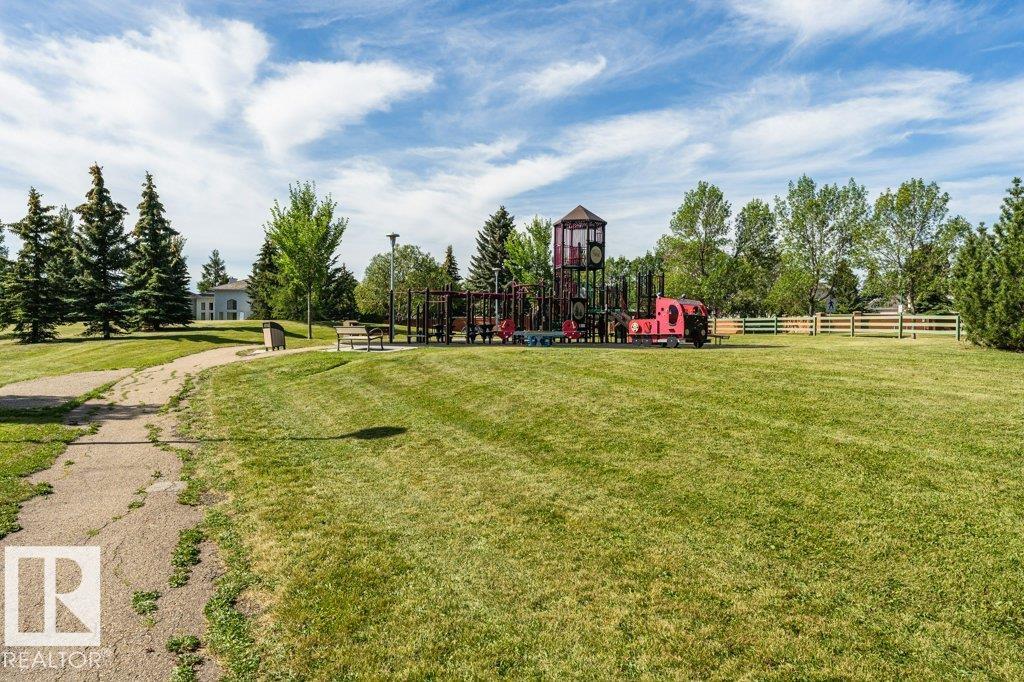 Photo 72 at 781 Wells Wynd NW, Wedgewood Heights, Edmonton