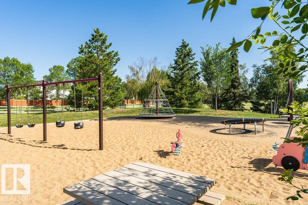 Photo 73 at 781 Wells Wynd NW, Wedgewood Heights, Edmonton