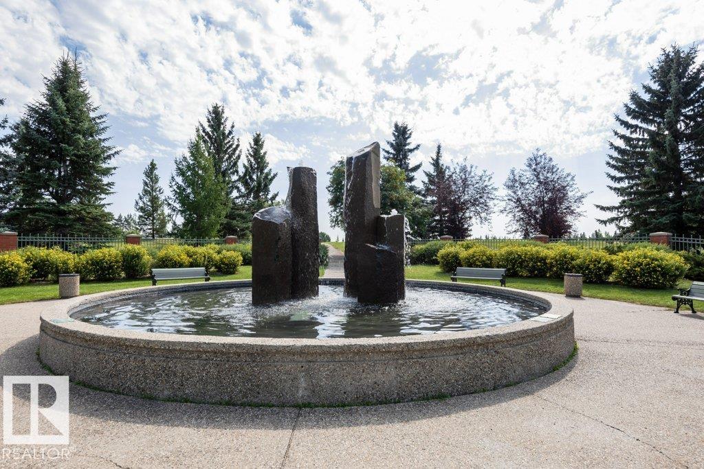 Photo 75 at 781 Wells Wynd NW, Wedgewood Heights, Edmonton