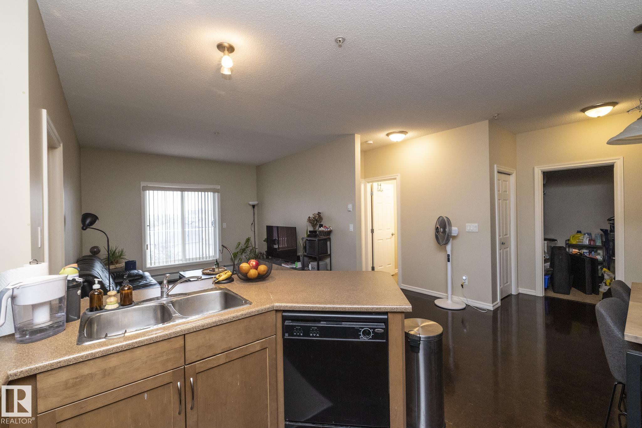 Photo 15 at 416 - 263 Macewan Road SW, Macewan, Edmonton