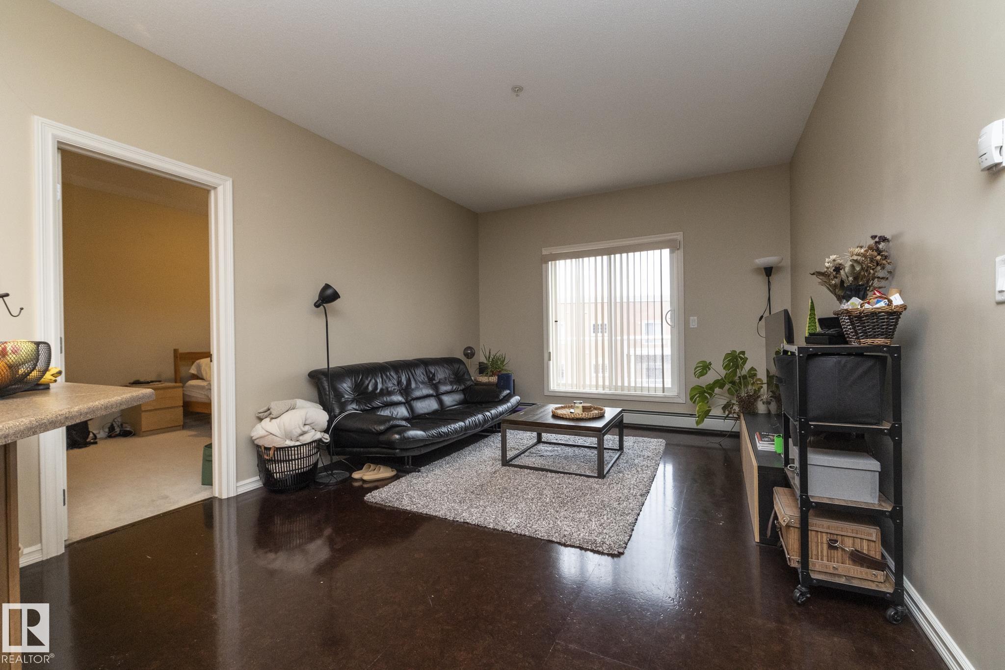 Photo 18 at 416 - 263 Macewan Road SW, Macewan, Edmonton