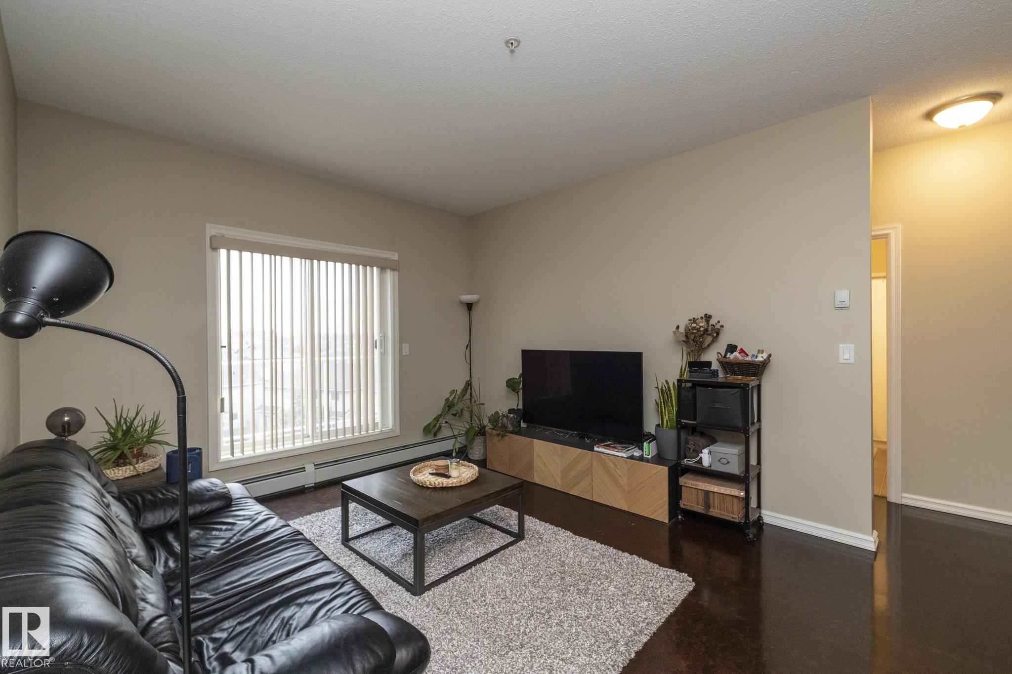 Photo 19 at 416 - 263 Macewan Road SW, Macewan, Edmonton