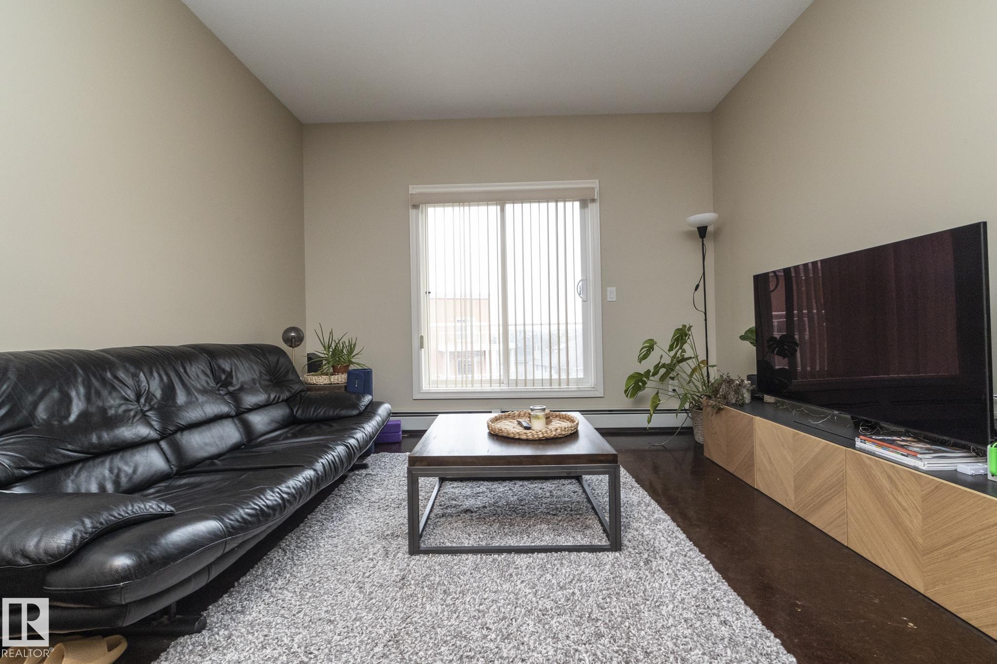 Photo 20 at 416 - 263 Macewan Road SW, Macewan, Edmonton