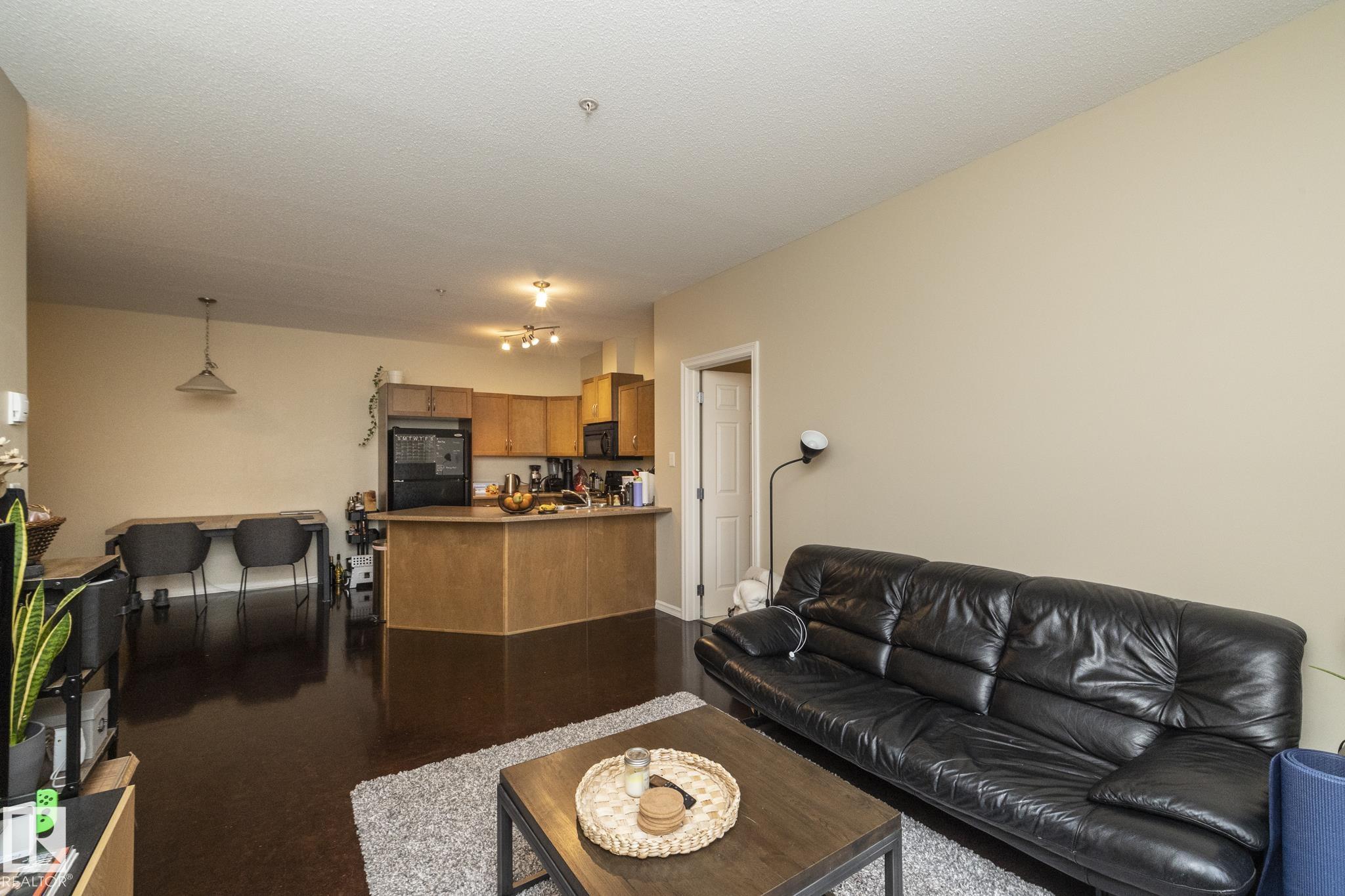 Photo 22 at 416 - 263 Macewan Road SW, Macewan, Edmonton