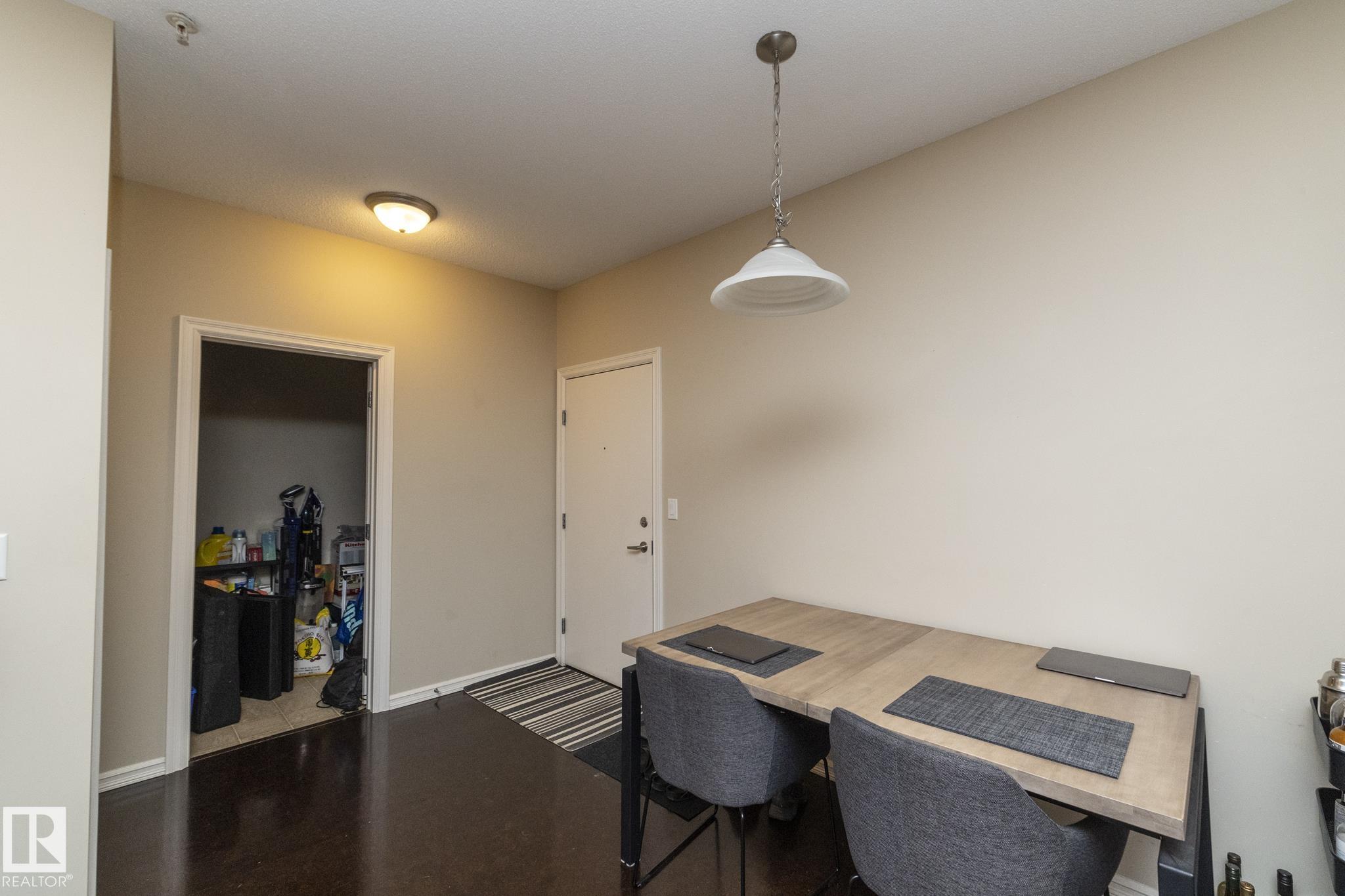 Photo 23 at 416 - 263 Macewan Road SW, Macewan, Edmonton