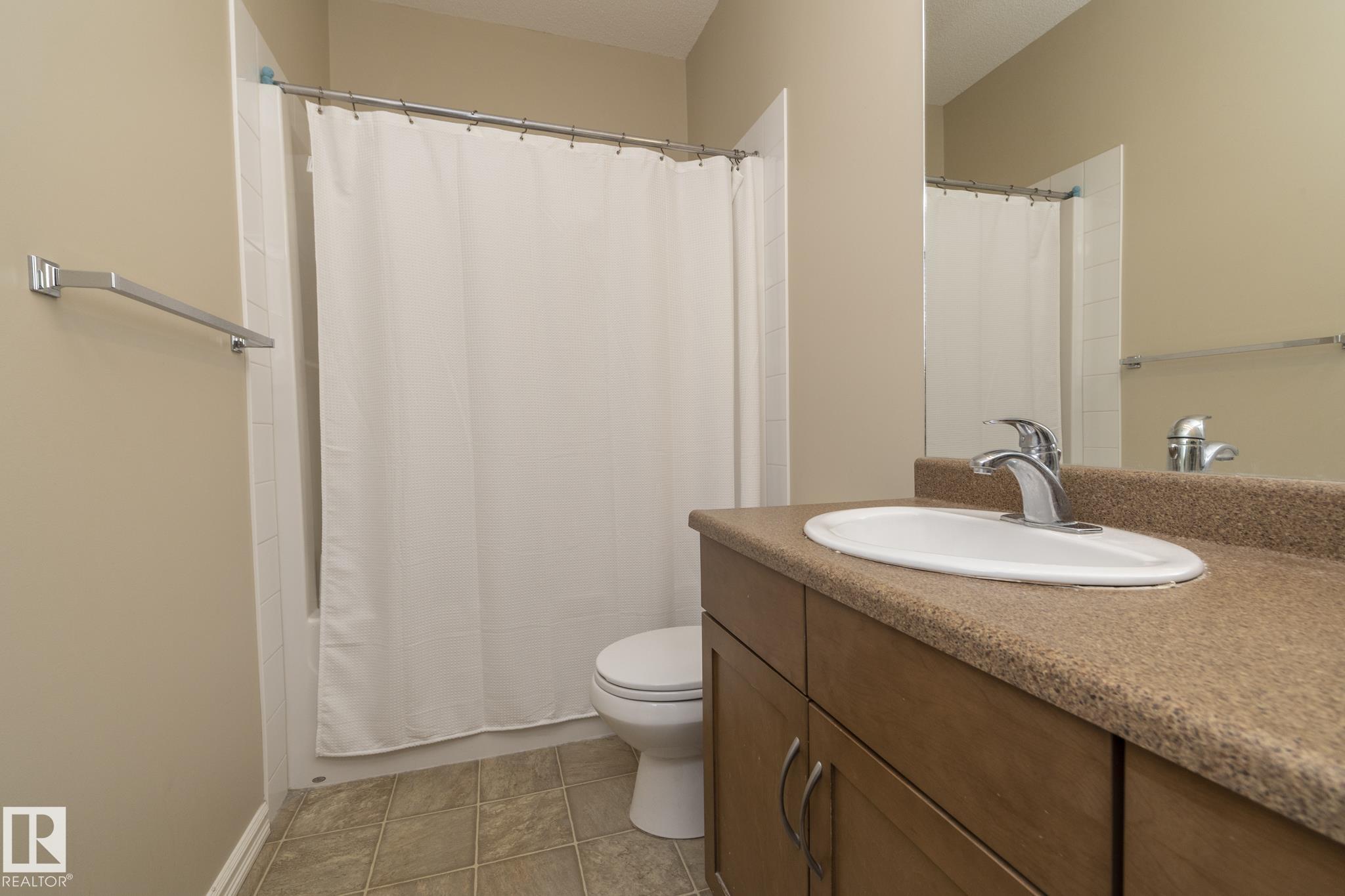 Photo 26 at 416 - 263 Macewan Road SW, Macewan, Edmonton