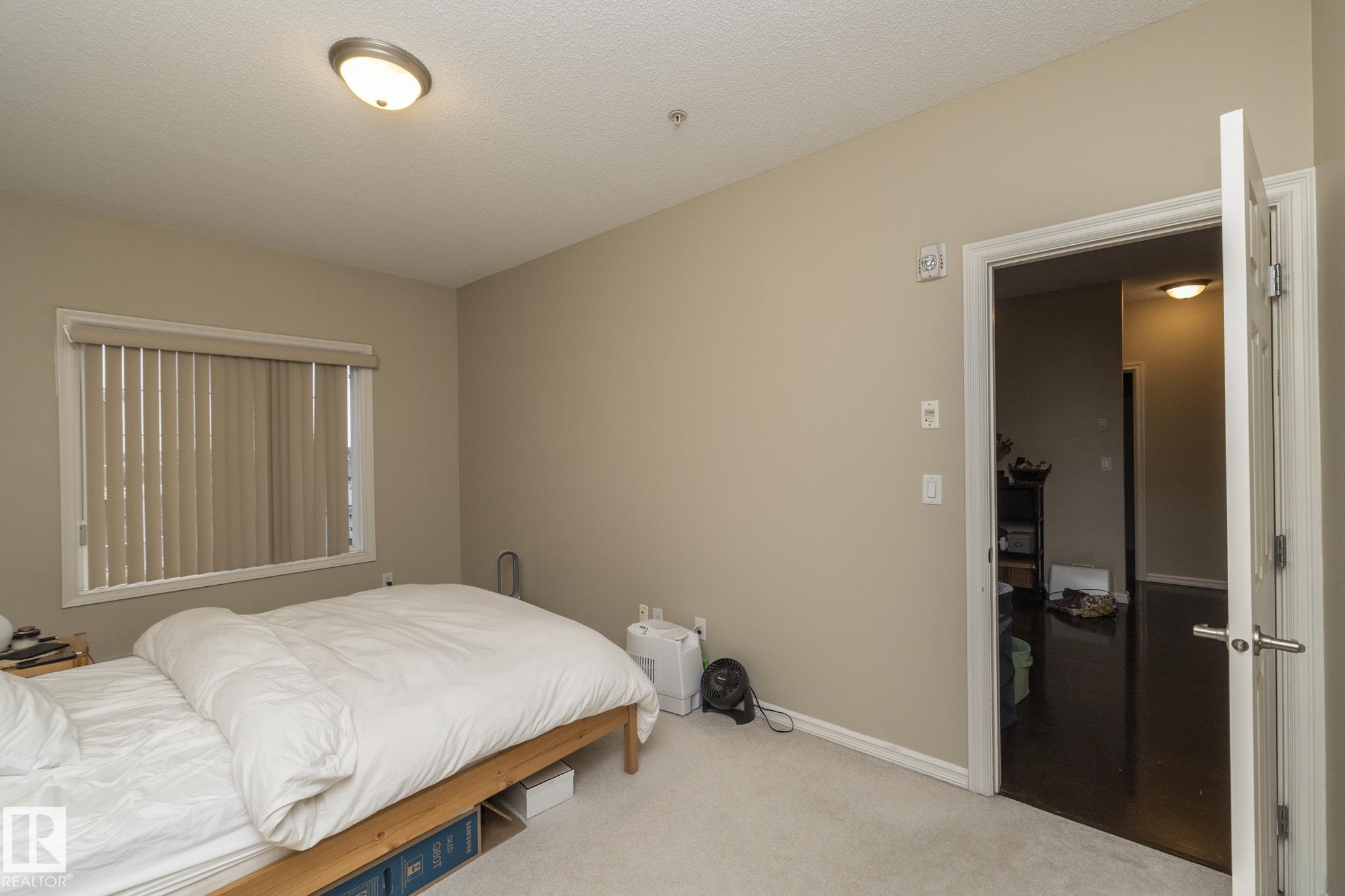 Photo 28 at 416 - 263 Macewan Road SW, Macewan, Edmonton
