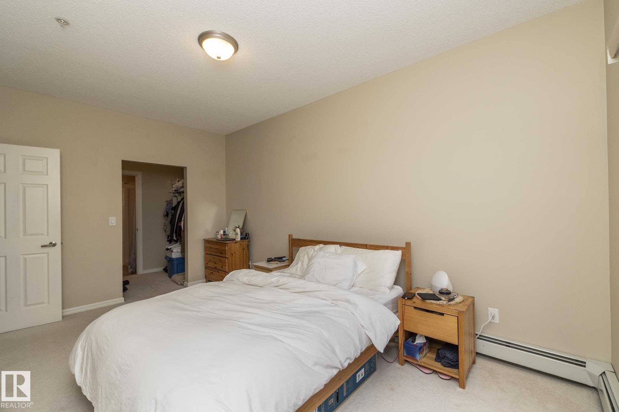 Photo 29 at 416 - 263 Macewan Road SW, Macewan, Edmonton