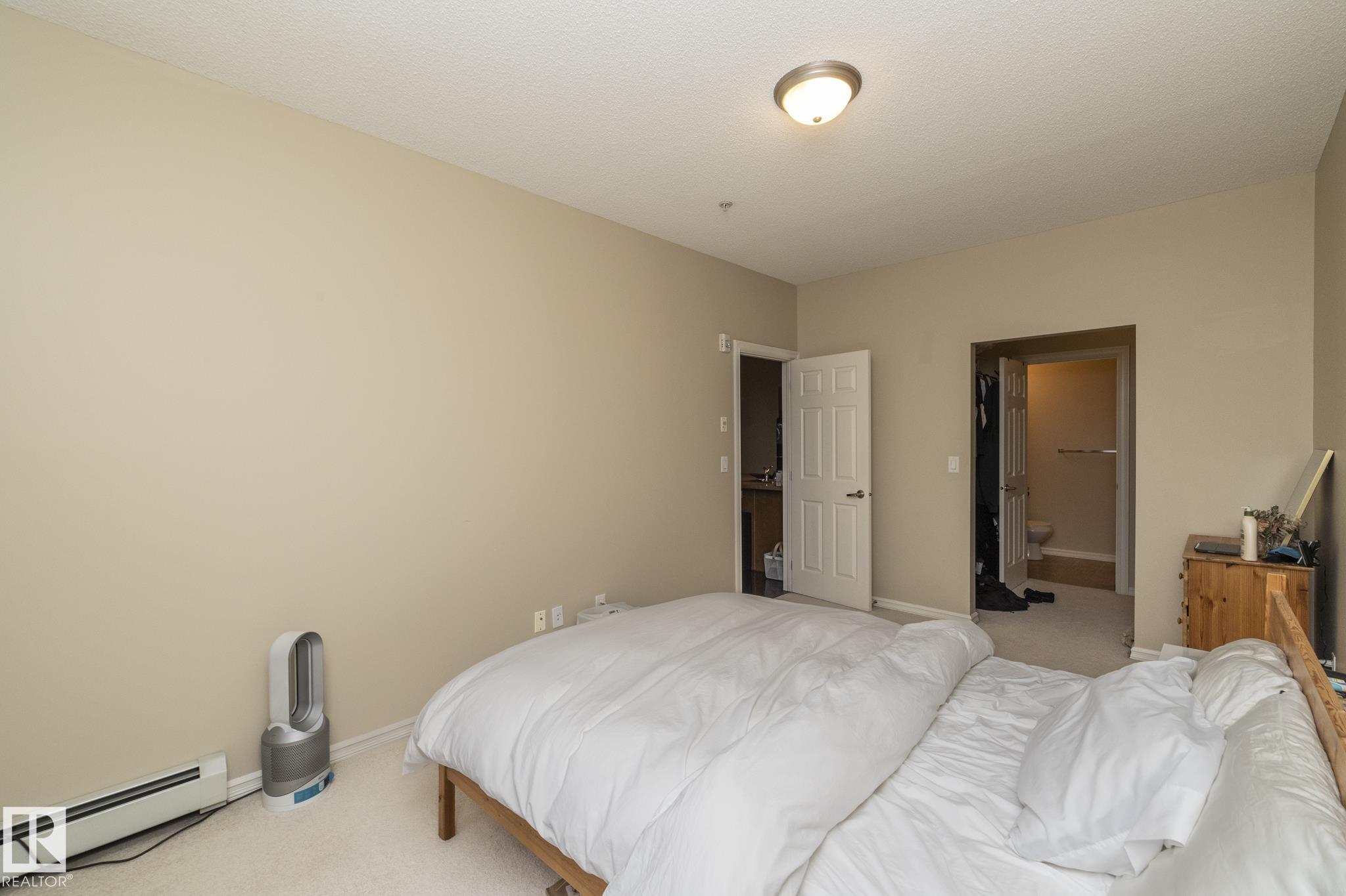 Photo 30 at 416 - 263 Macewan Road SW, Macewan, Edmonton