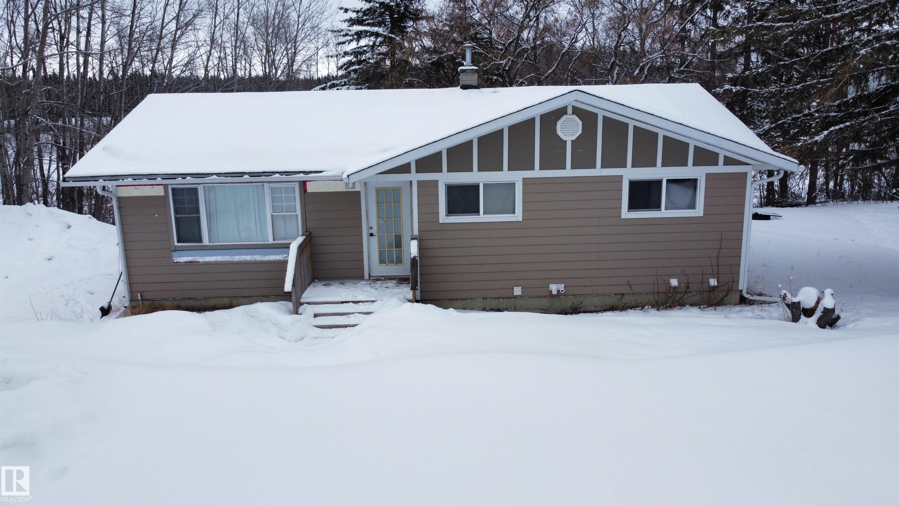 16239 Birch Grove Rd 2