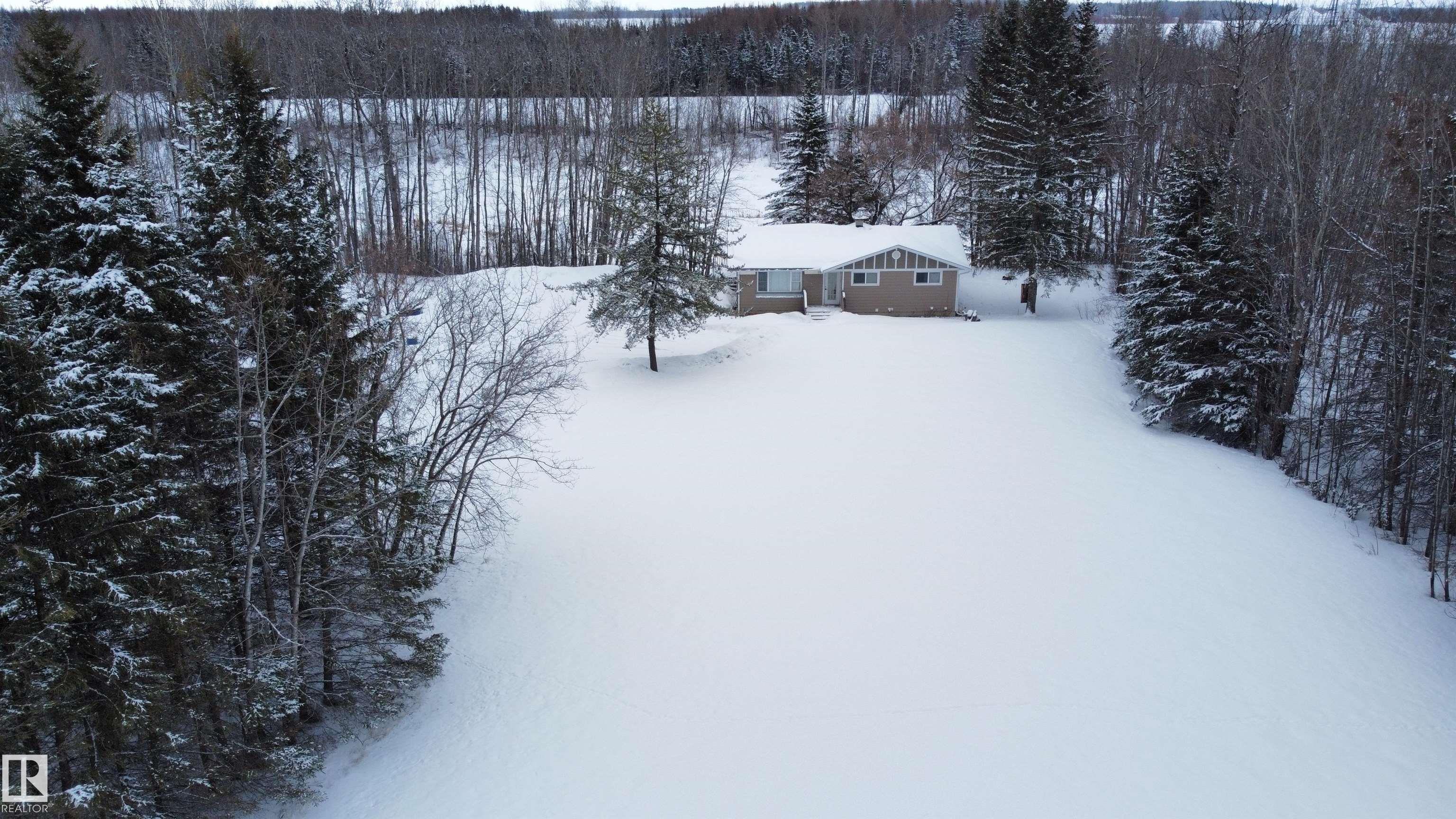 16239 Birch Grove Rd 3