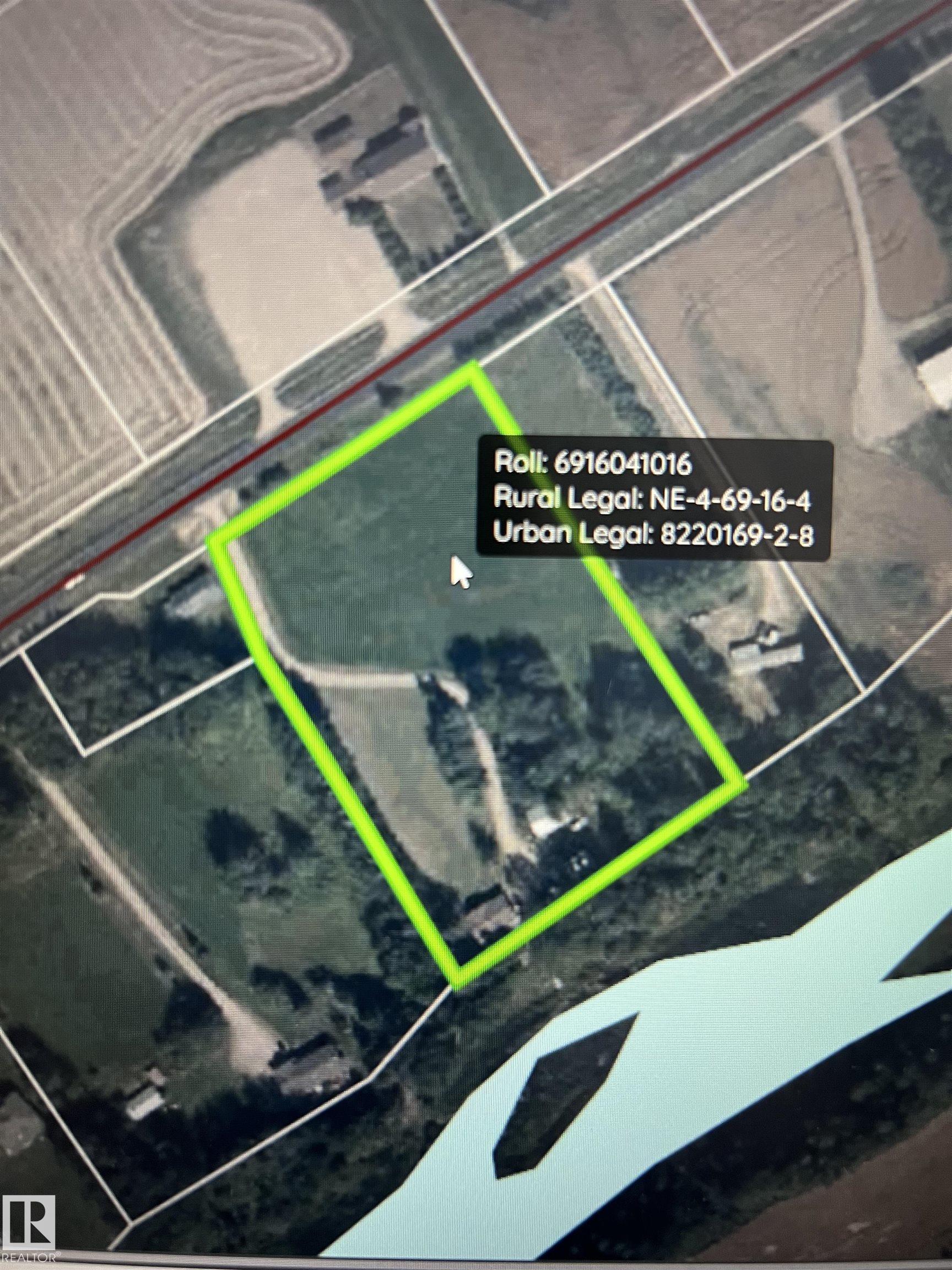 16239 Birch Grove Rd 4