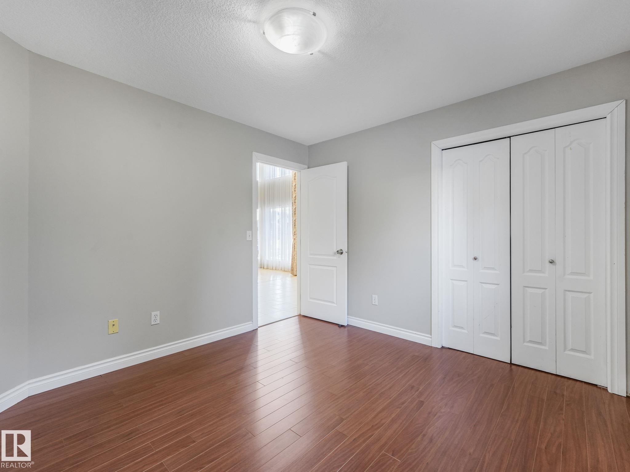 Photo 18 at 13459 140 Avenue NW, Hudson, Edmonton