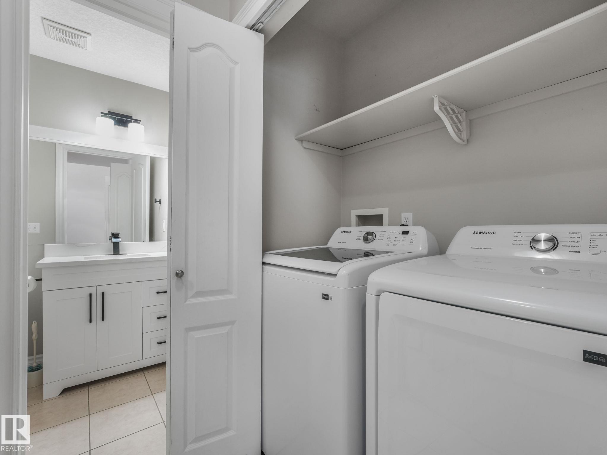 Photo 19 at 13459 140 Avenue NW, Hudson, Edmonton