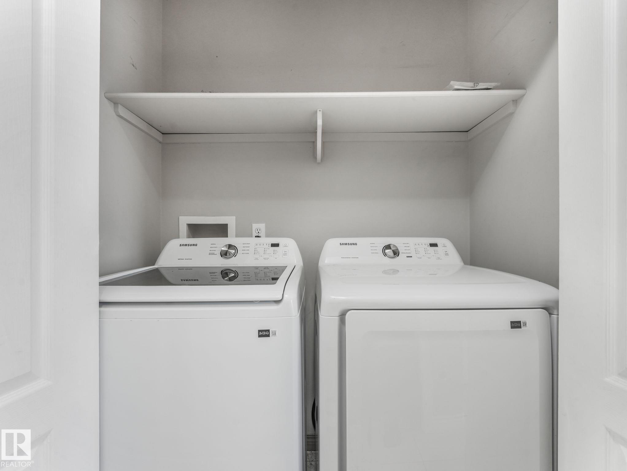 Photo 20 at 13459 140 Avenue NW, Hudson, Edmonton