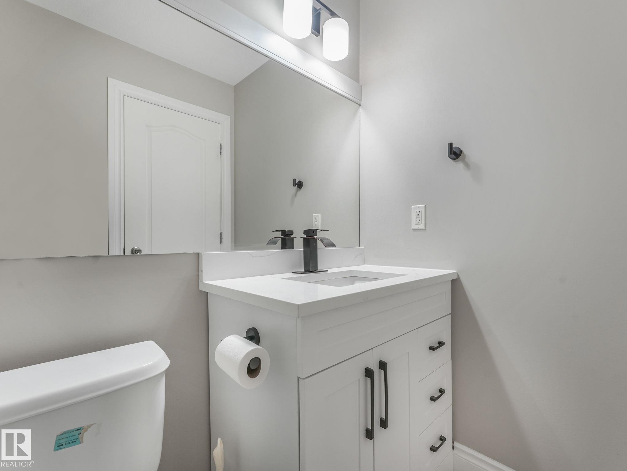 Photo 22 at 13459 140 Avenue NW, Hudson, Edmonton