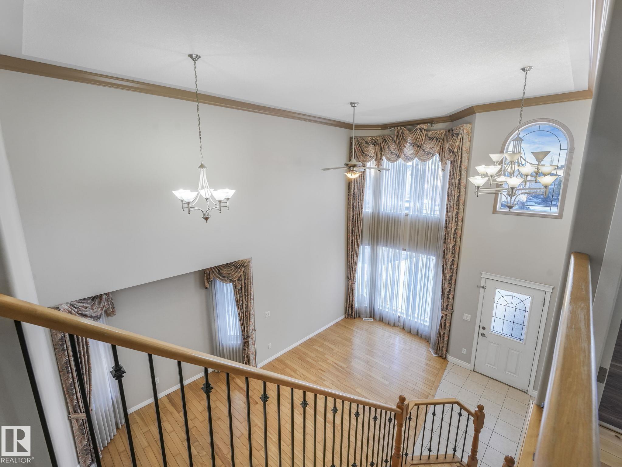 Photo 23 at 13459 140 Avenue NW, Hudson, Edmonton