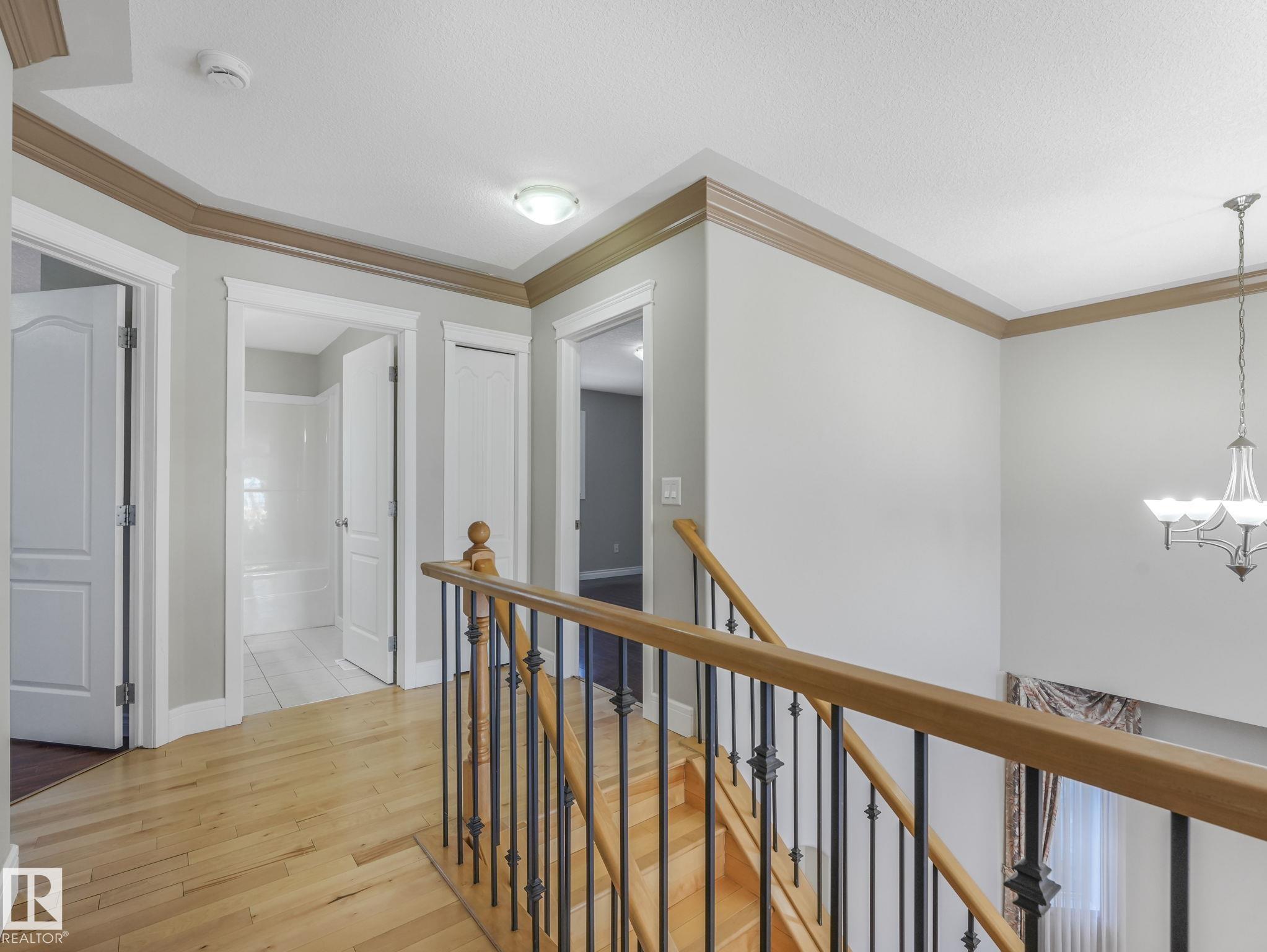 Photo 24 at 13459 140 Avenue NW, Hudson, Edmonton