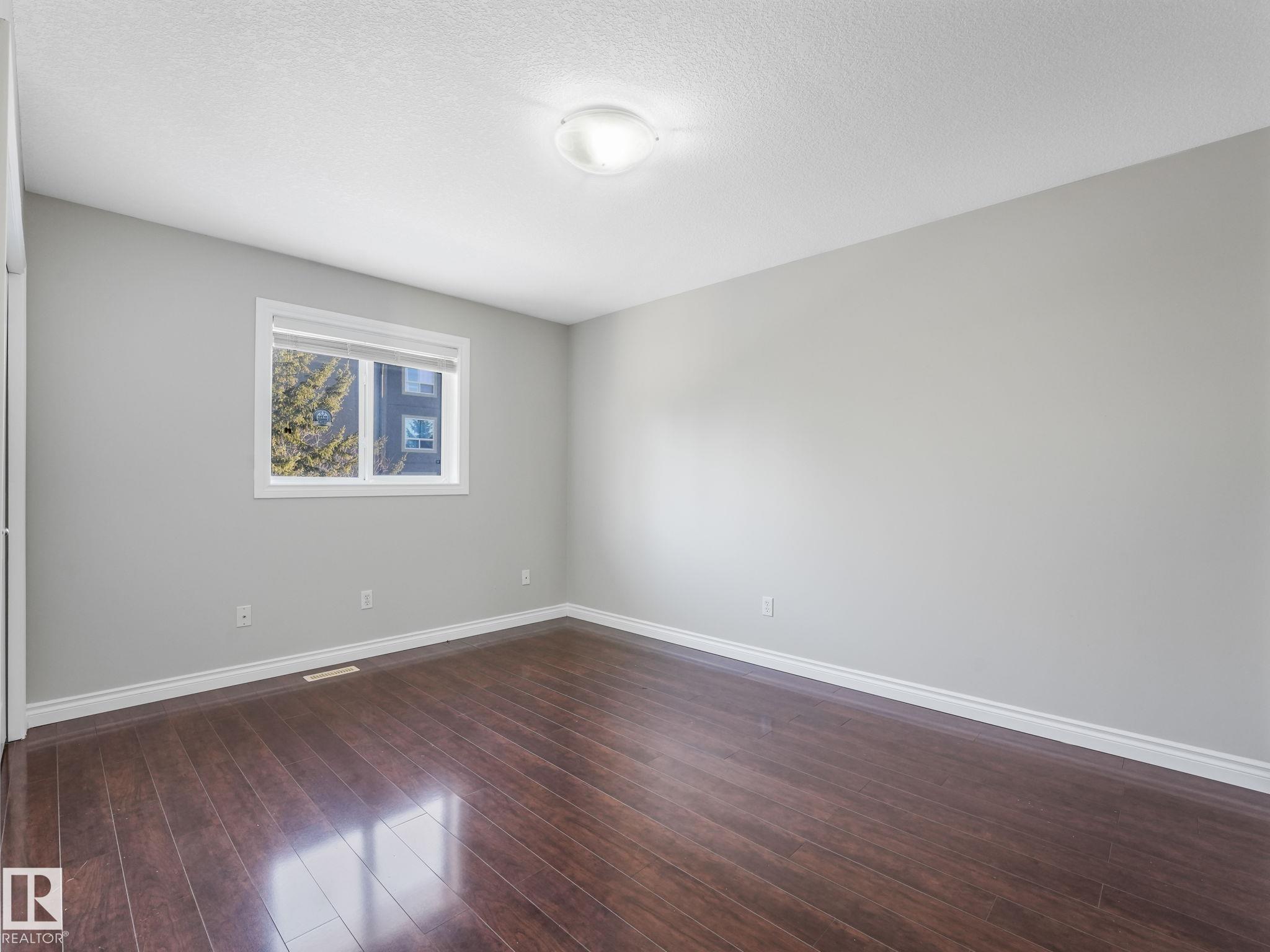 Photo 25 at 13459 140 Avenue NW, Hudson, Edmonton