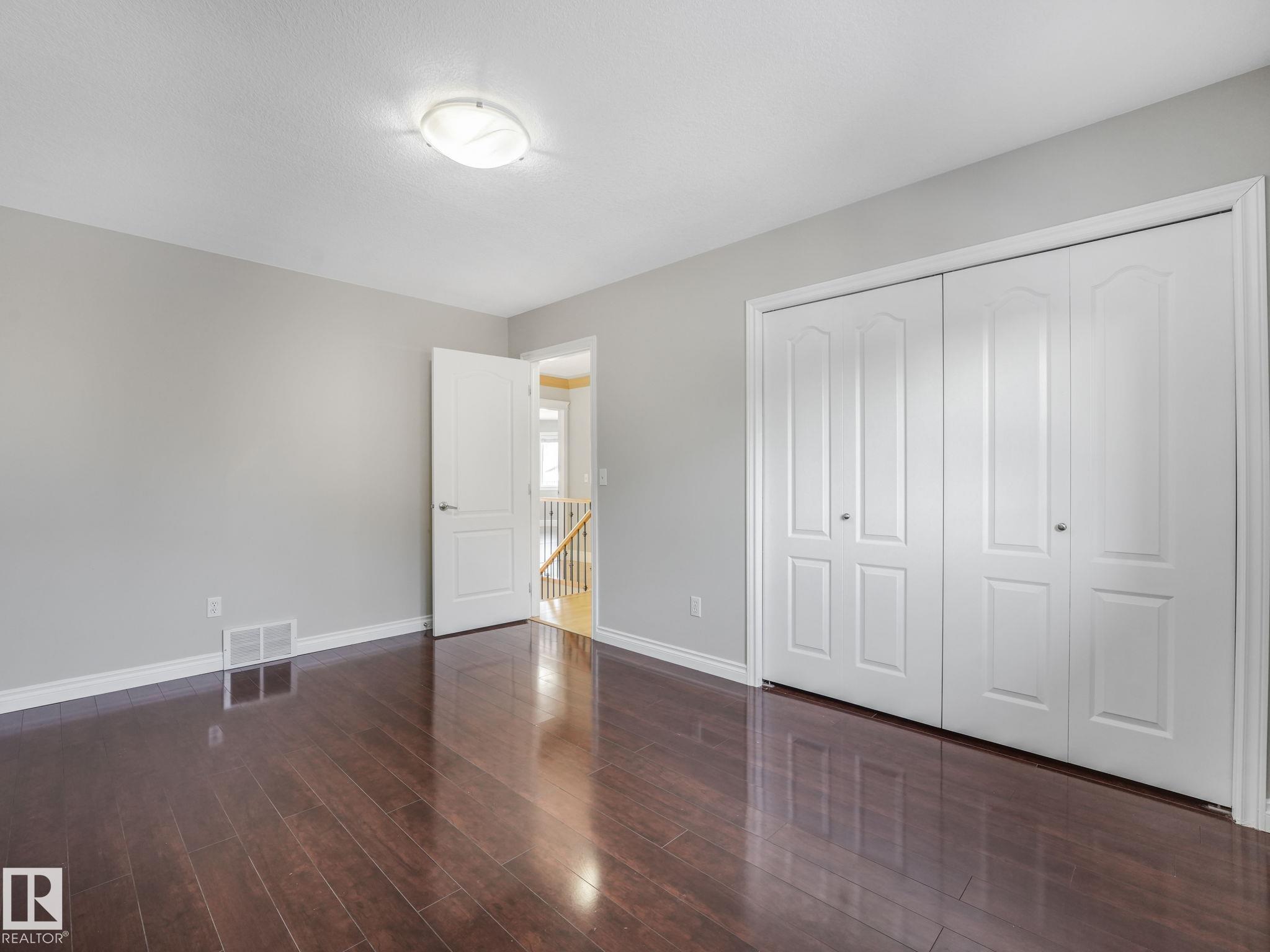 Photo 26 at 13459 140 Avenue NW, Hudson, Edmonton