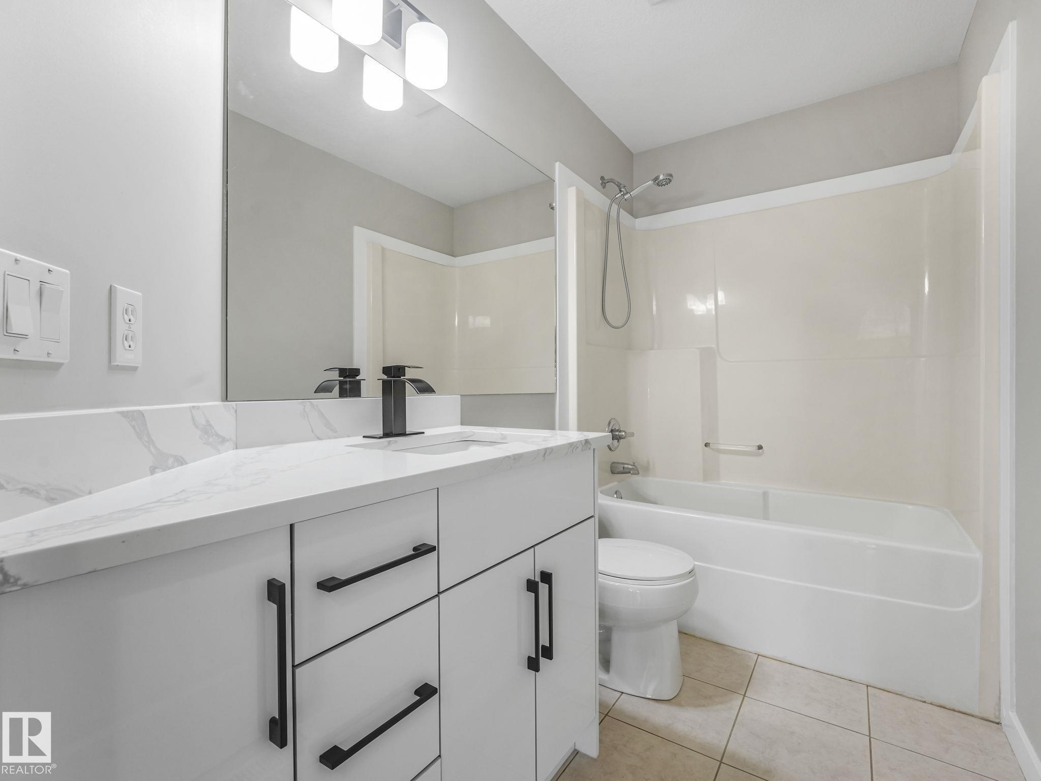 Photo 27 at 13459 140 Avenue NW, Hudson, Edmonton