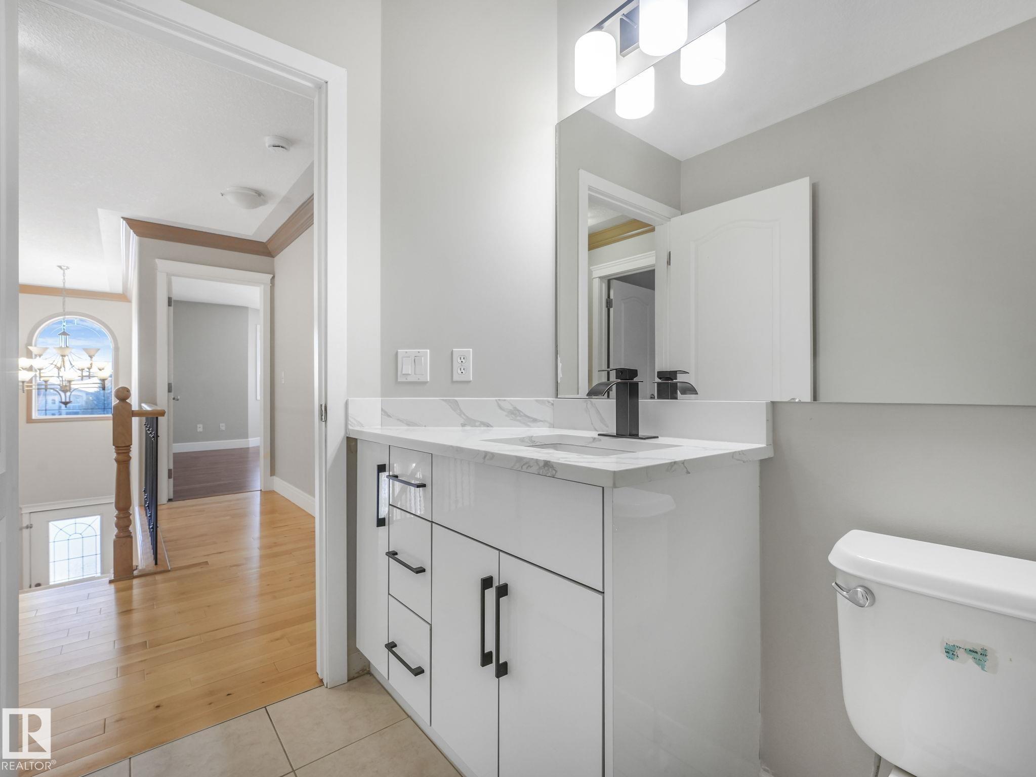 Photo 28 at 13459 140 Avenue NW, Hudson, Edmonton