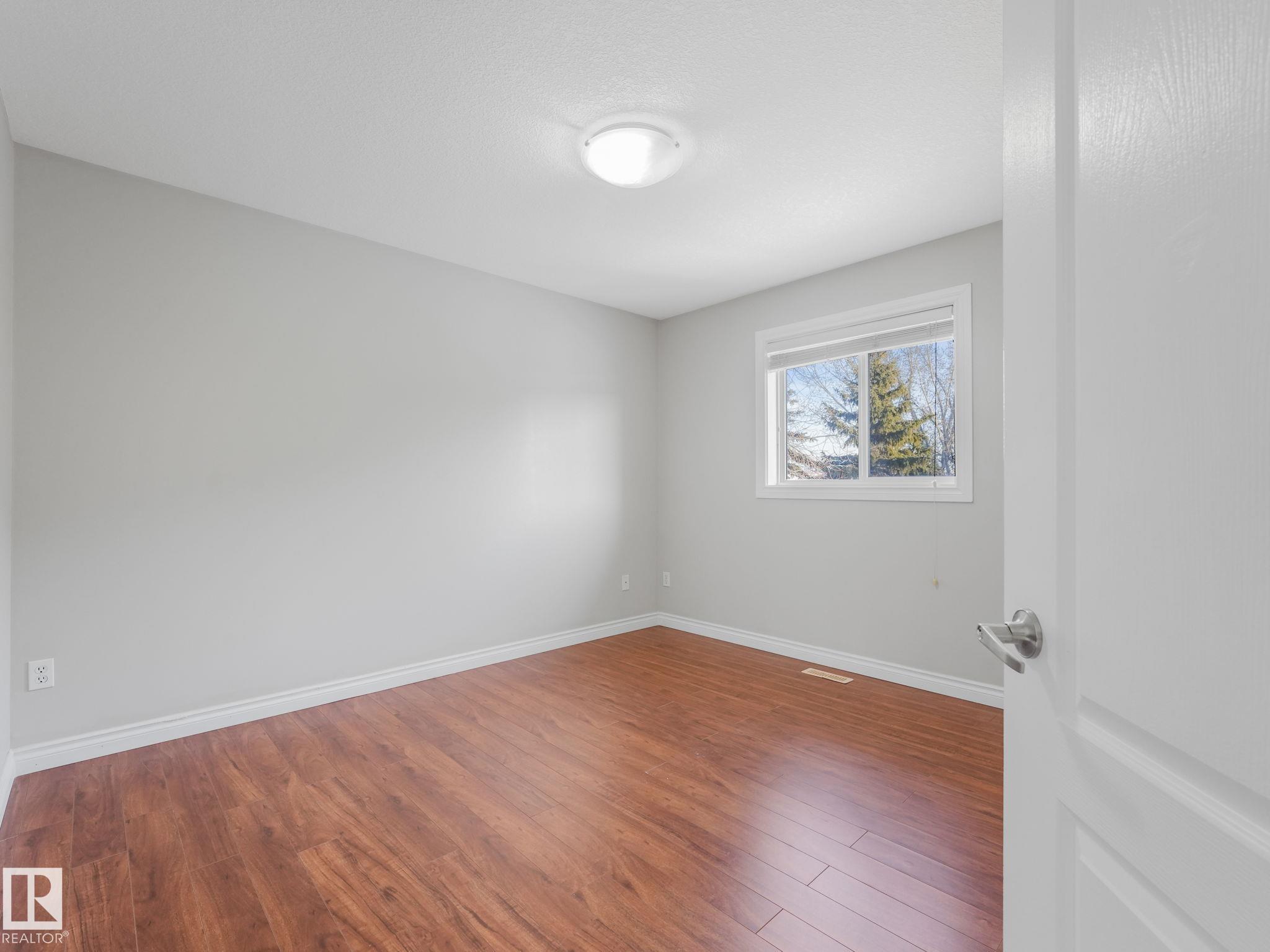 Photo 29 at 13459 140 Avenue NW, Hudson, Edmonton