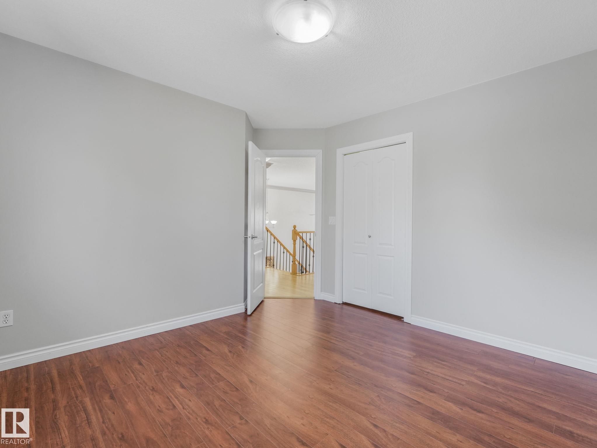 Photo 30 at 13459 140 Avenue NW, Hudson, Edmonton