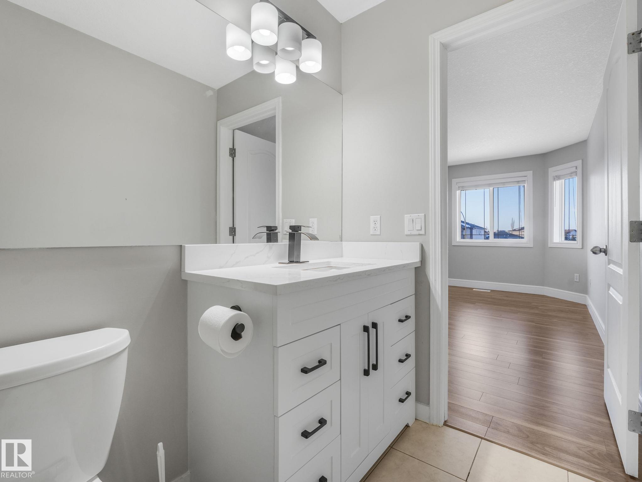 Photo 35 at 13459 140 Avenue NW, Hudson, Edmonton