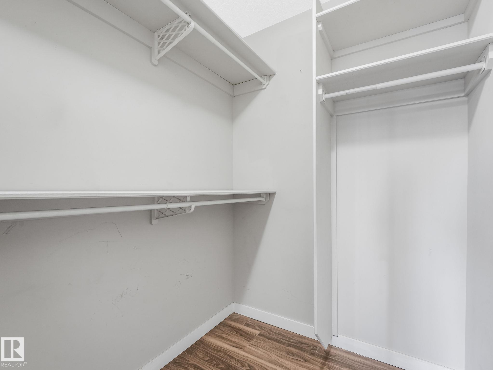 Photo 36 at 13459 140 Avenue NW, Hudson, Edmonton