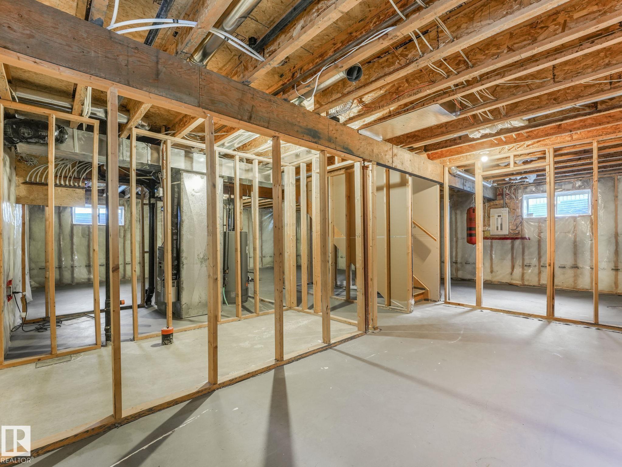 Photo 38 at 13459 140 Avenue NW, Hudson, Edmonton