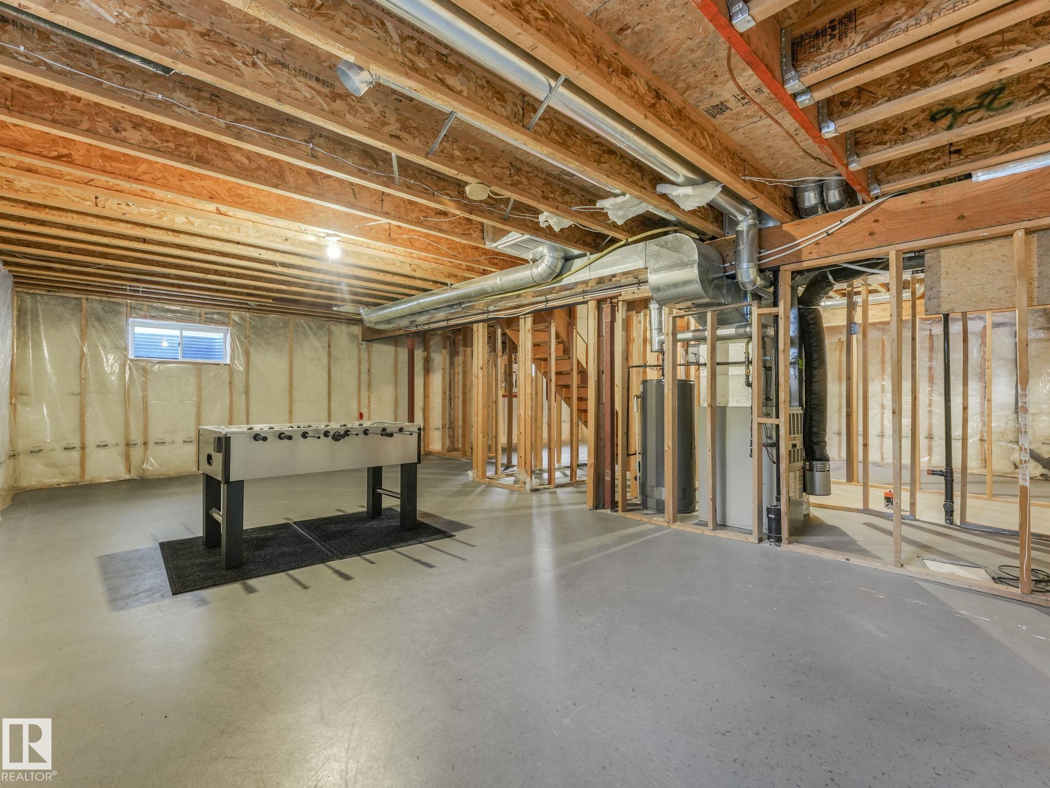 Photo 39 at 13459 140 Avenue NW, Hudson, Edmonton