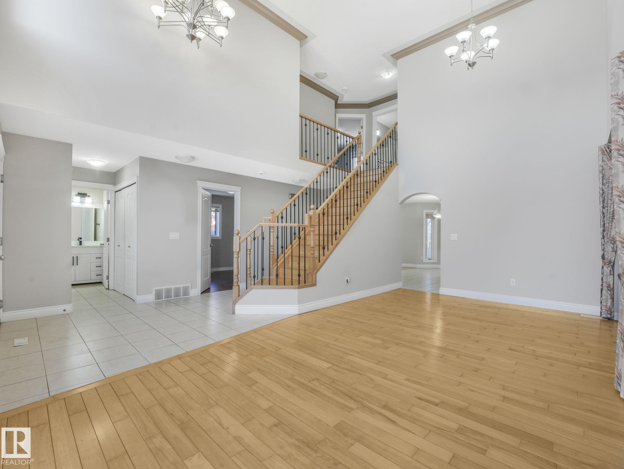 13459 140 Avenue NW, Hudson, Edmonton