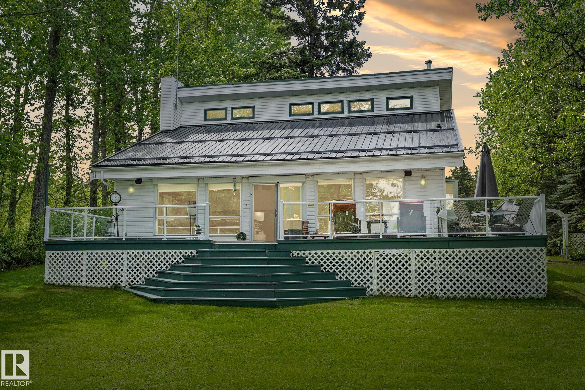 4418 Hwy 633, Birchwood Estates, Rural Lac Ste. Anne County 2