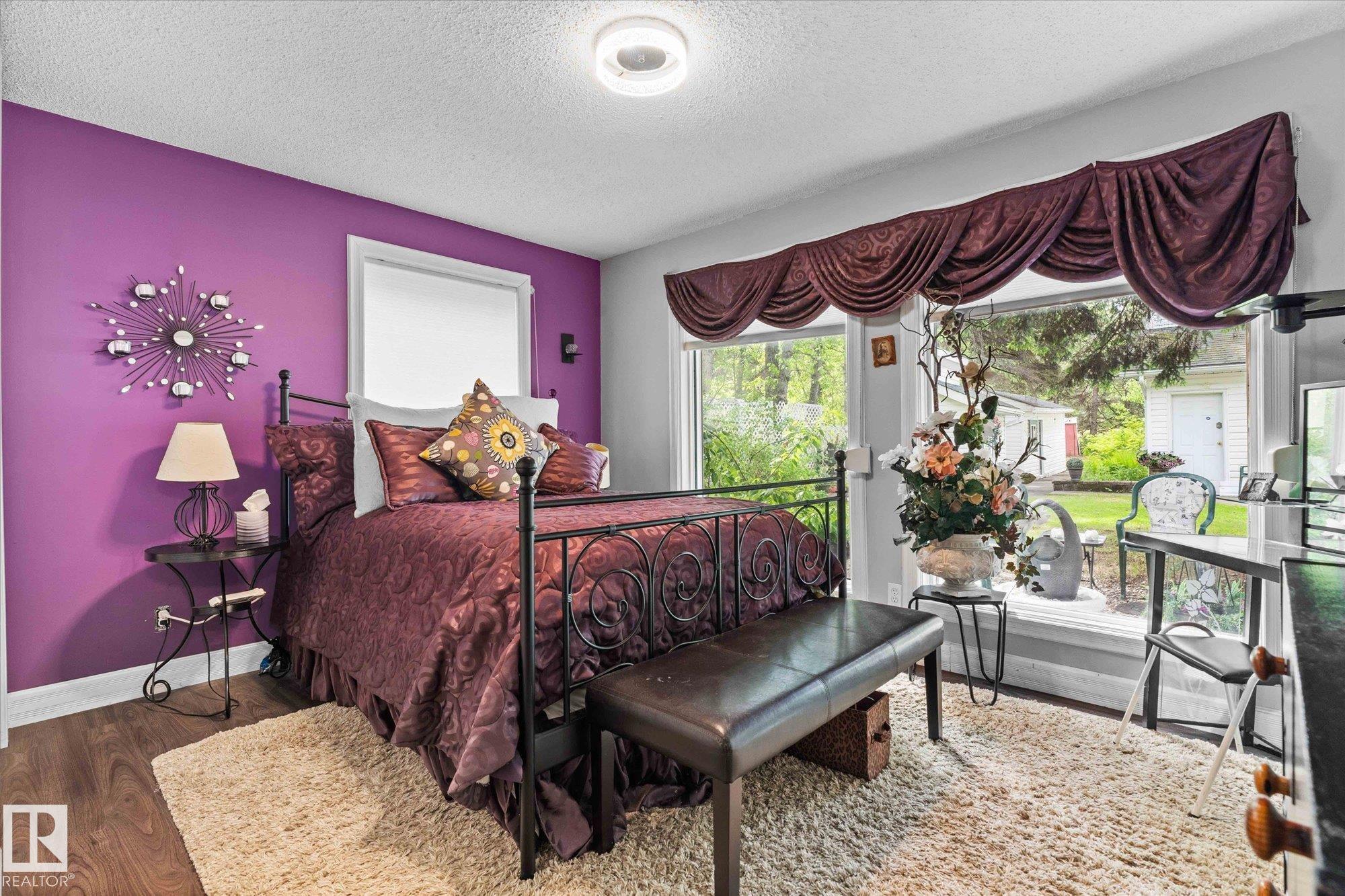 Photo 13 at 4418 Hwy 633, Birchwood Estates, Rural Lac Ste. Anne County