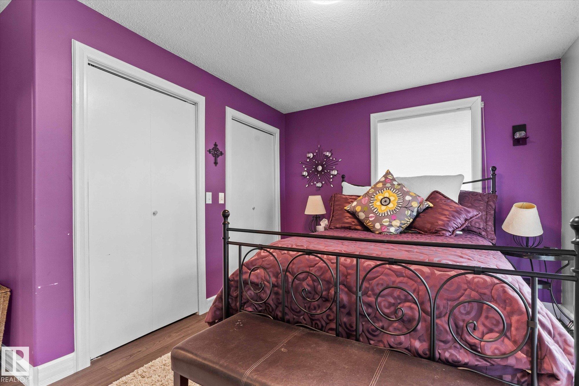 Photo 14 at 4418 Hwy 633, Birchwood Estates, Rural Lac Ste. Anne County