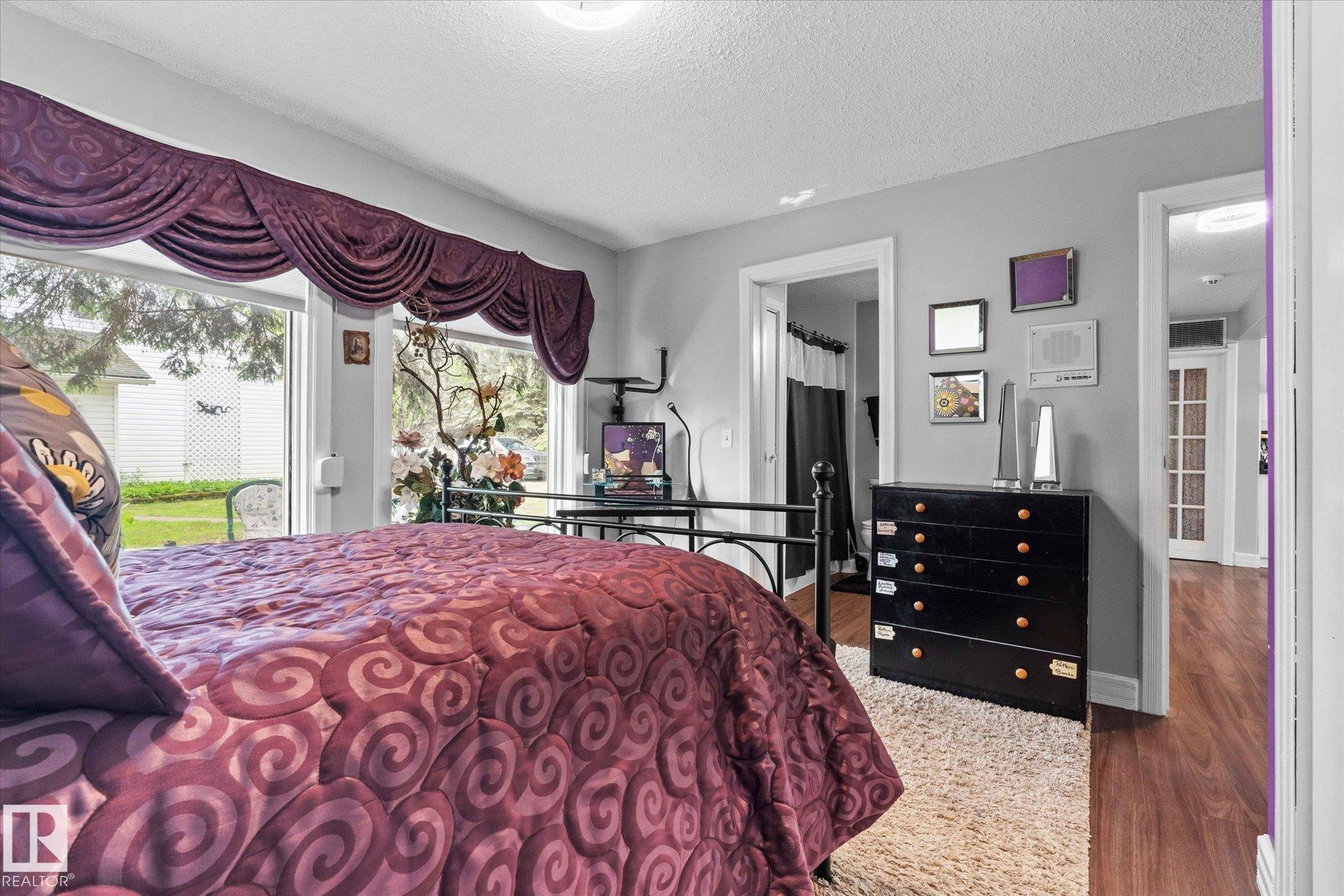 Photo 15 at 4418 Hwy 633, Birchwood Estates, Rural Lac Ste. Anne County