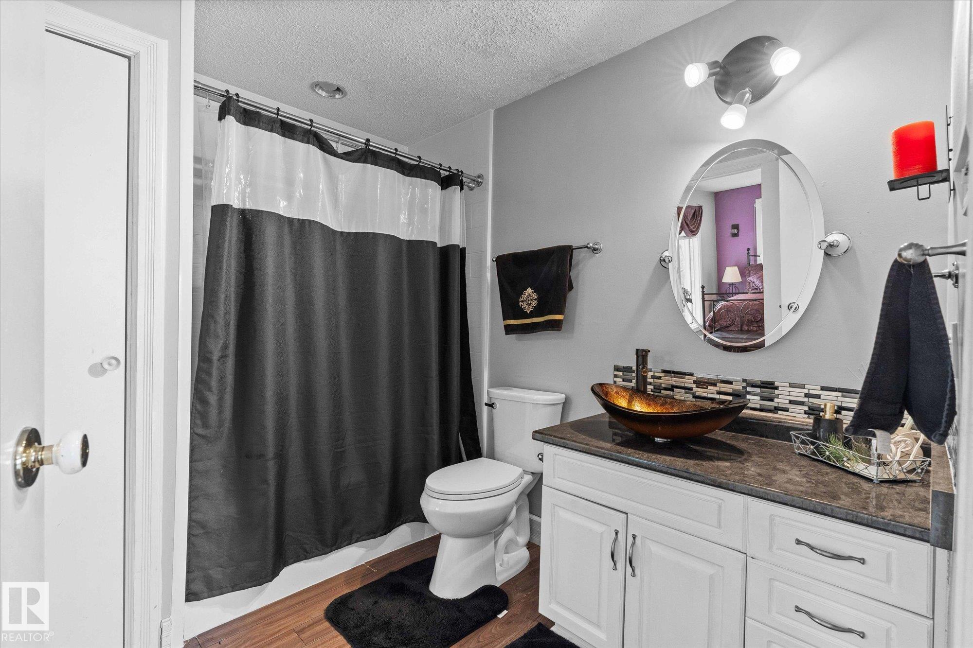 Photo 16 at 4418 Hwy 633, Birchwood Estates, Rural Lac Ste. Anne County