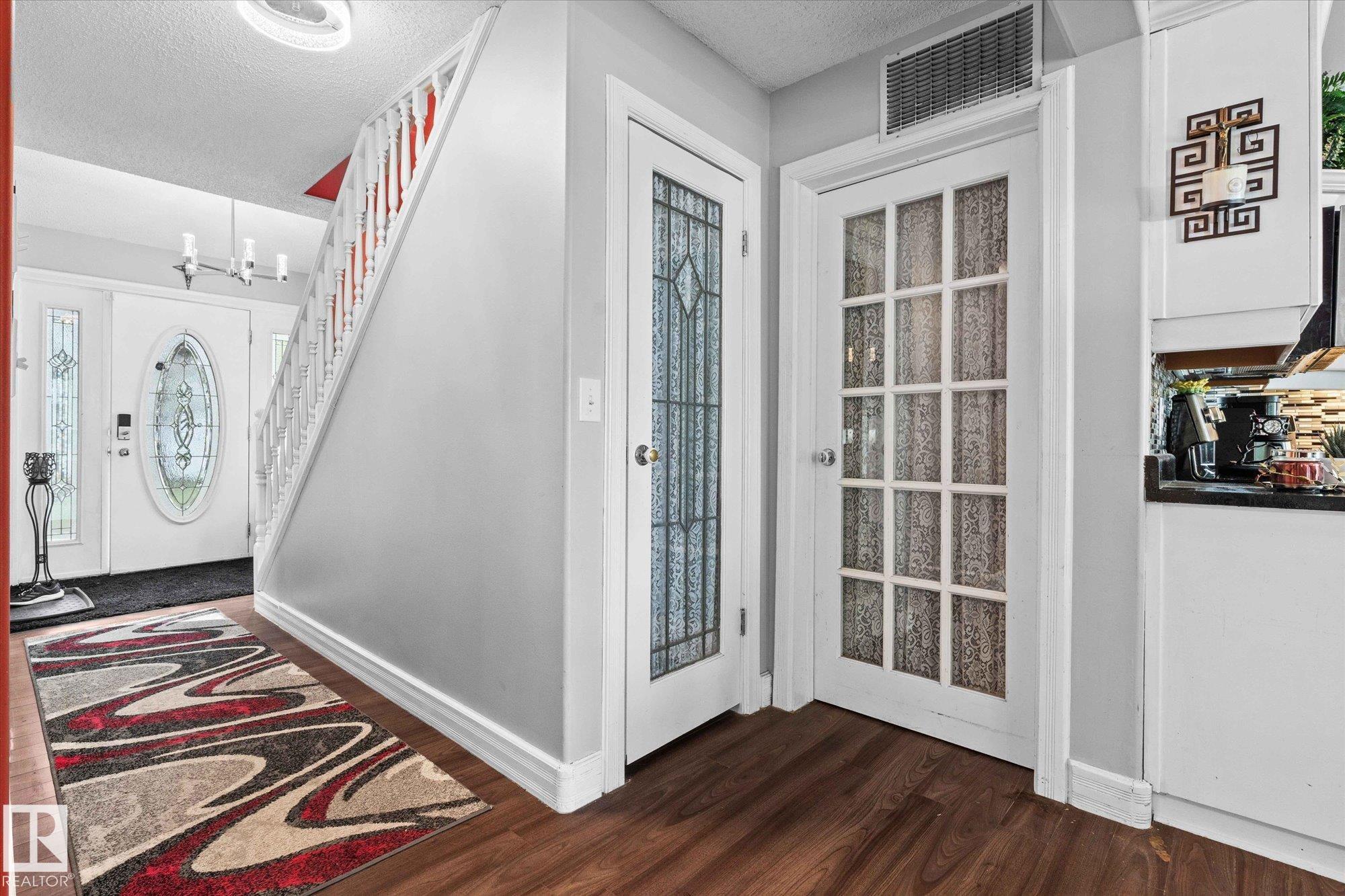 Photo 17 at 4418 Hwy 633, Birchwood Estates, Rural Lac Ste. Anne County